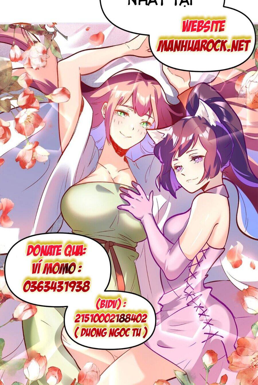 Tân Cực Phẩm Toàn Năng Cao Thủ - Chương 6