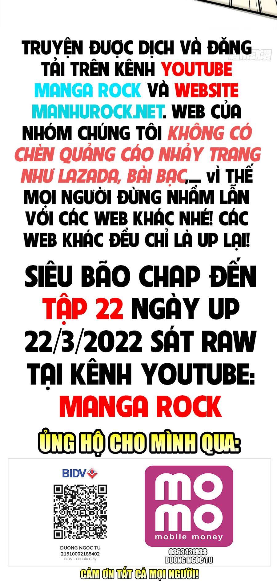 Tân Cực Phẩm Toàn Năng Cao Thủ - Chương 8
