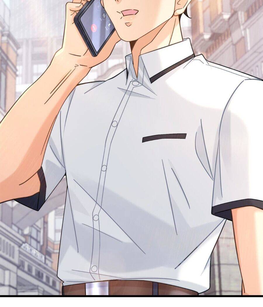 Tân Cực Phẩm Toàn Năng Cao Thủ - Chương 8