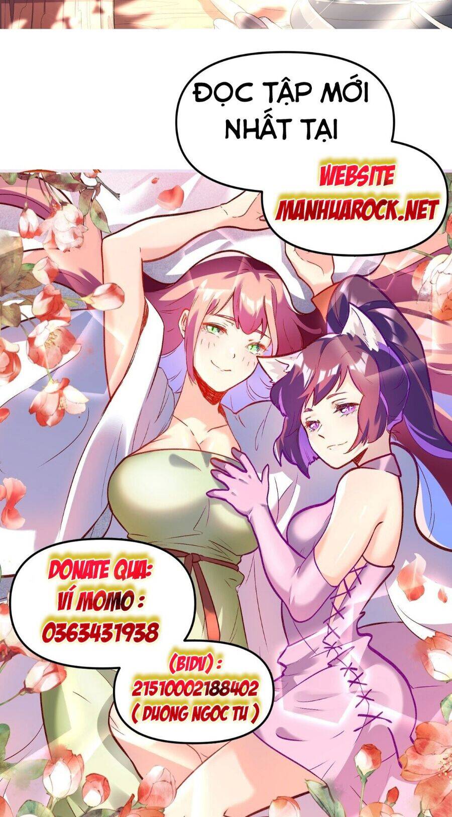 Tân Cực Phẩm Toàn Năng Cao Thủ - Chương 9