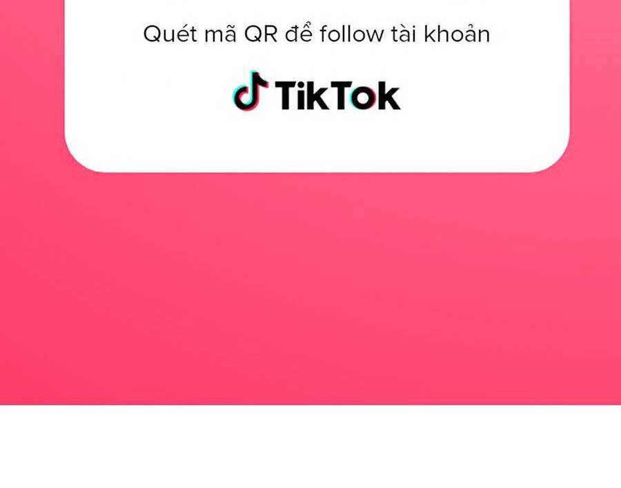 Công Tử Thực Sự Quá Chính Nghĩa - Chương 10