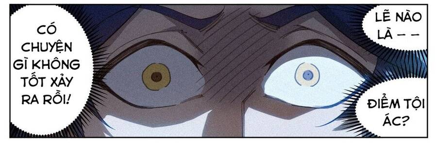 Công Tử Thực Sự Quá Chính Nghĩa - Chương 12