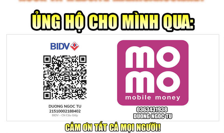 Công Tử Thực Sự Quá Chính Nghĩa - Chương 13