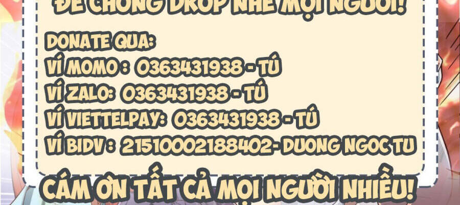 Công Tử Thực Sự Quá Chính Nghĩa - Chương 17