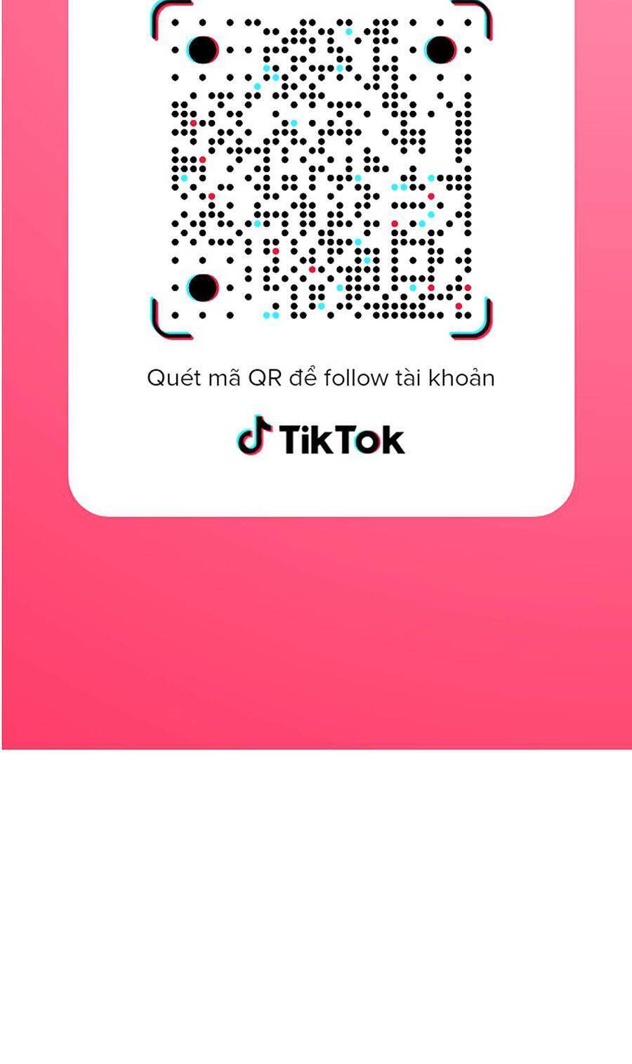 Công Tử Thực Sự Quá Chính Nghĩa - Chương 20