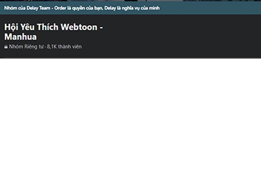 Công Tử Thực Sự Quá Chính Nghĩa - Chương 20