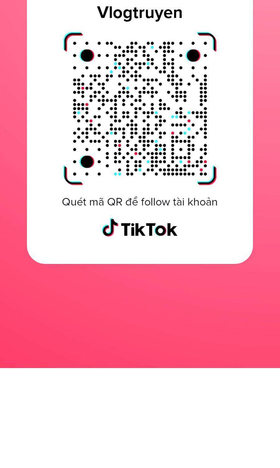 Công Tử Thực Sự Quá Chính Nghĩa - Chương 23