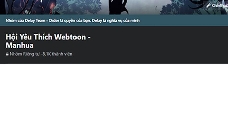 Công Tử Thực Sự Quá Chính Nghĩa - Chương 23