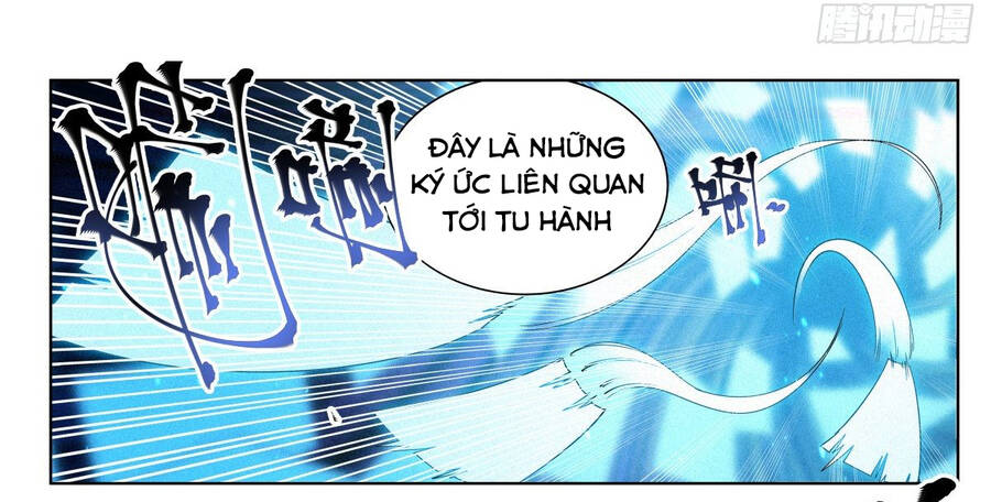 Công Tử Thực Sự Quá Chính Nghĩa - Chương 8