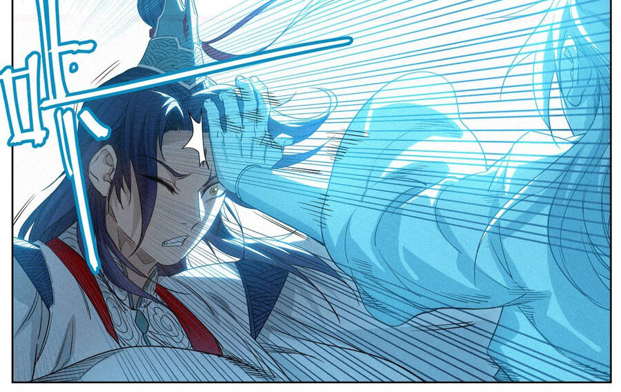 Công Tử Thực Sự Quá Chính Nghĩa - Chương 8