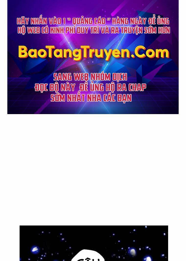 Hồi Quy Vô Giá Trị - Chương 1