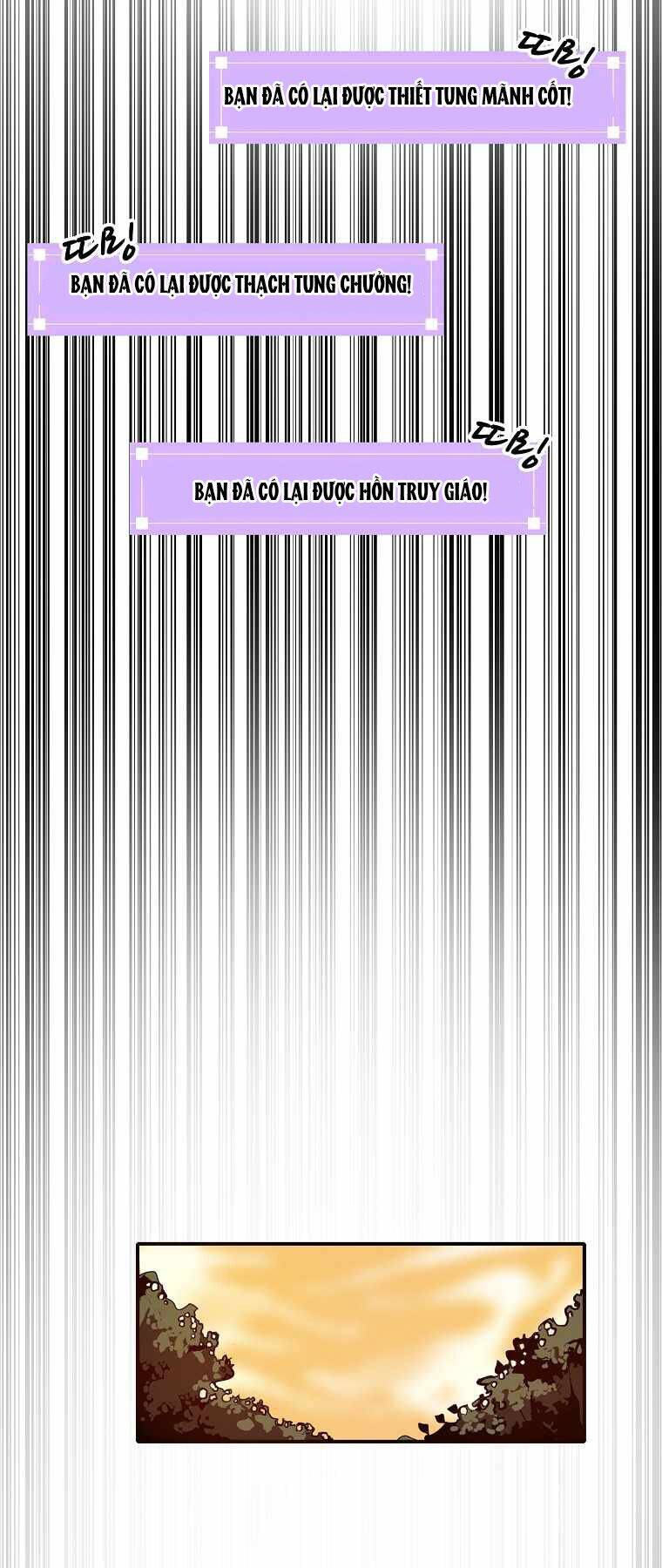 Hồi Quy Vô Giá Trị - Chương 1