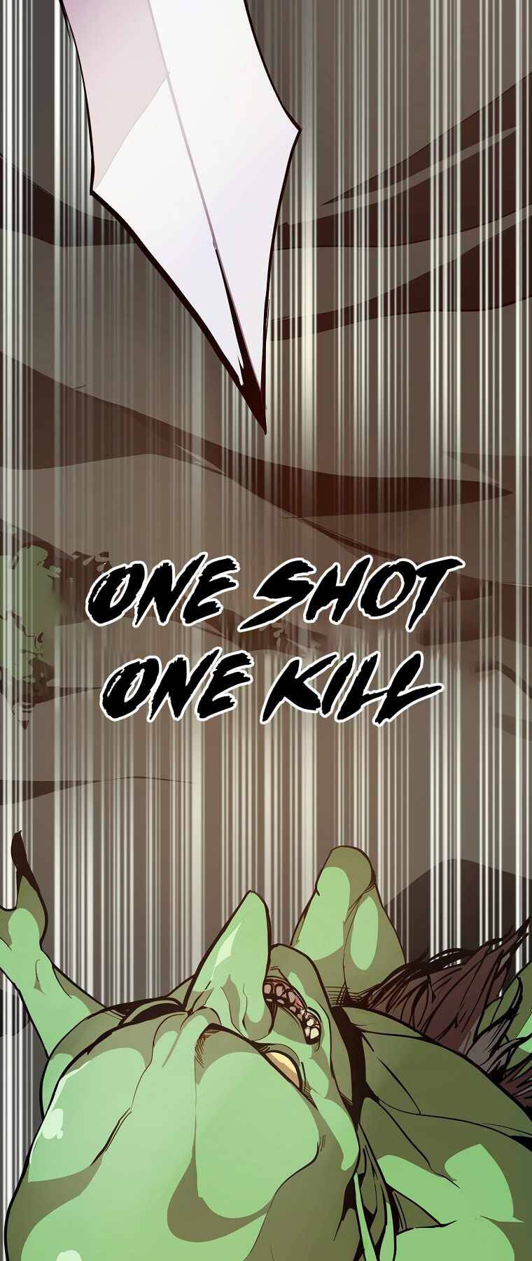 Hồi Quy Vô Giá Trị - Chương 1