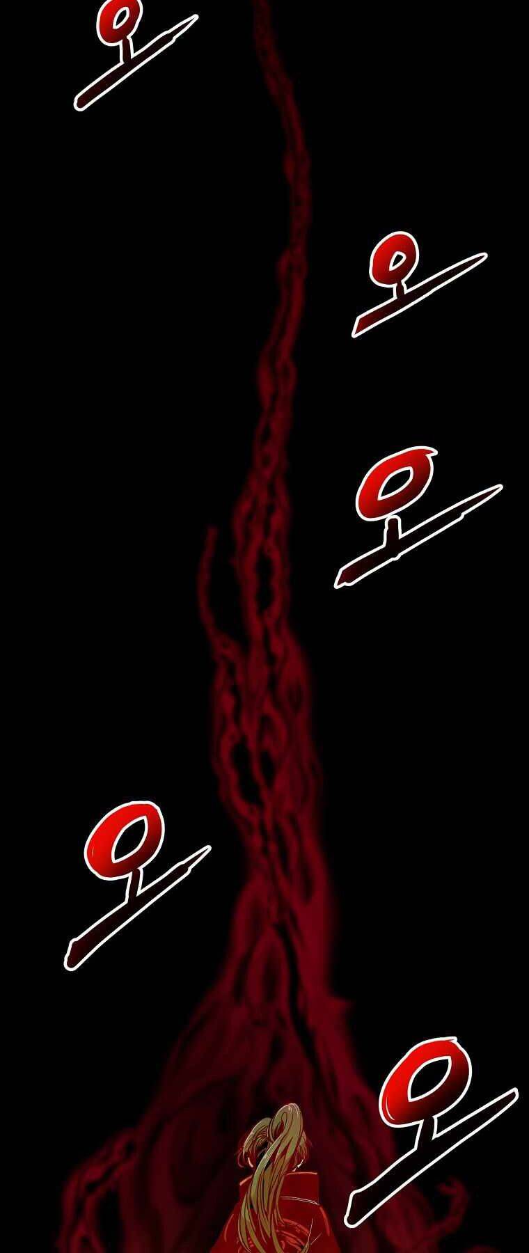 Hồi Quy Vô Giá Trị - Chương 1