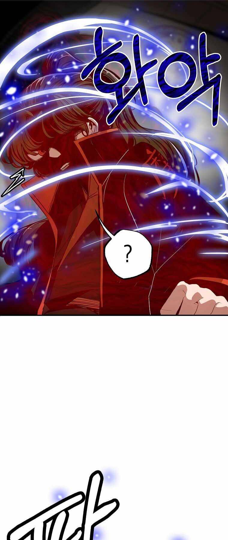 Hồi Quy Vô Giá Trị - Chương 1