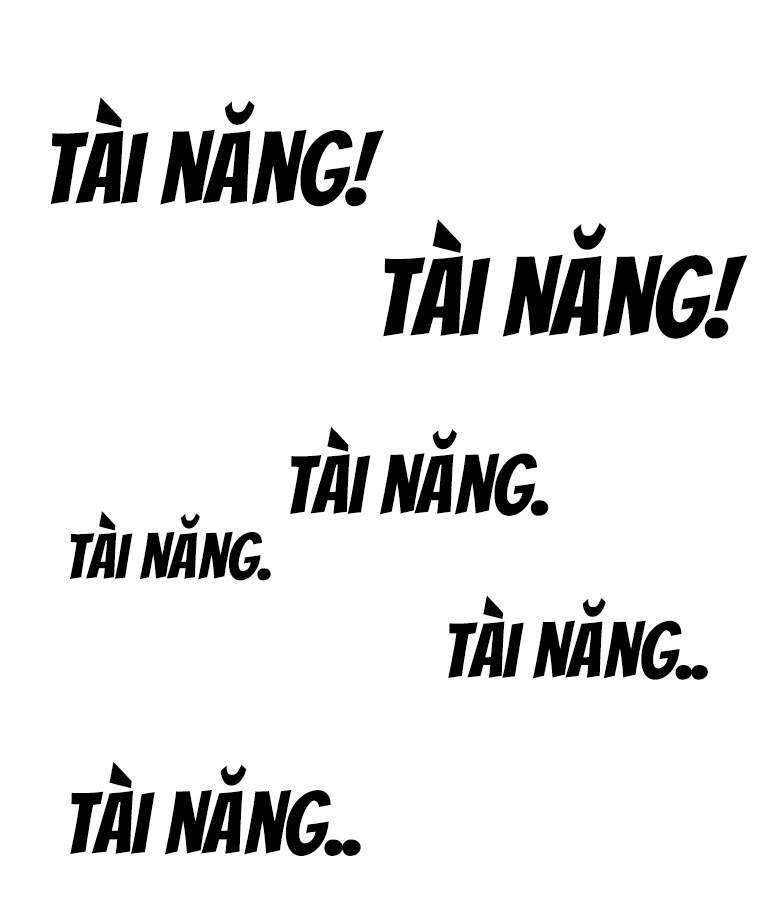 Hồi Quy Vô Giá Trị - Chương 12