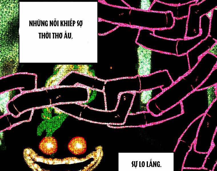 Hồi Quy Vô Giá Trị - Chương 13