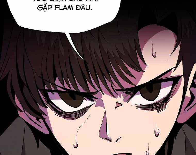 Hồi Quy Vô Giá Trị - Chương 13