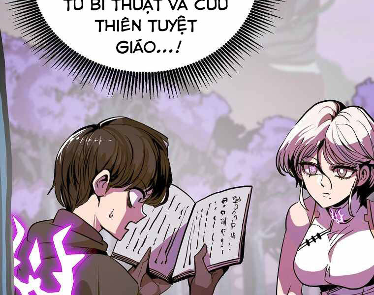 Hồi Quy Vô Giá Trị - Chương 13