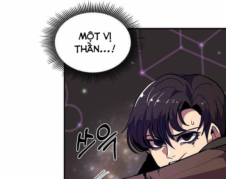 Hồi Quy Vô Giá Trị - Chương 13