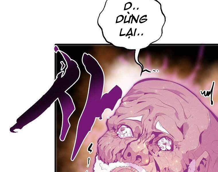 Hồi Quy Vô Giá Trị - Chương 29