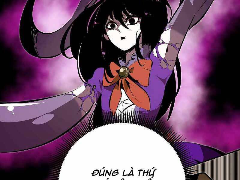 Hồi Quy Vô Giá Trị - Chương 32