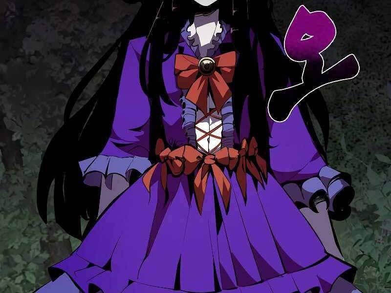 Hồi Quy Vô Giá Trị - Chương 32