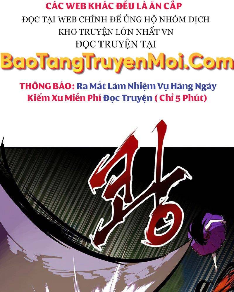 Hồi Quy Vô Giá Trị - Chương 33