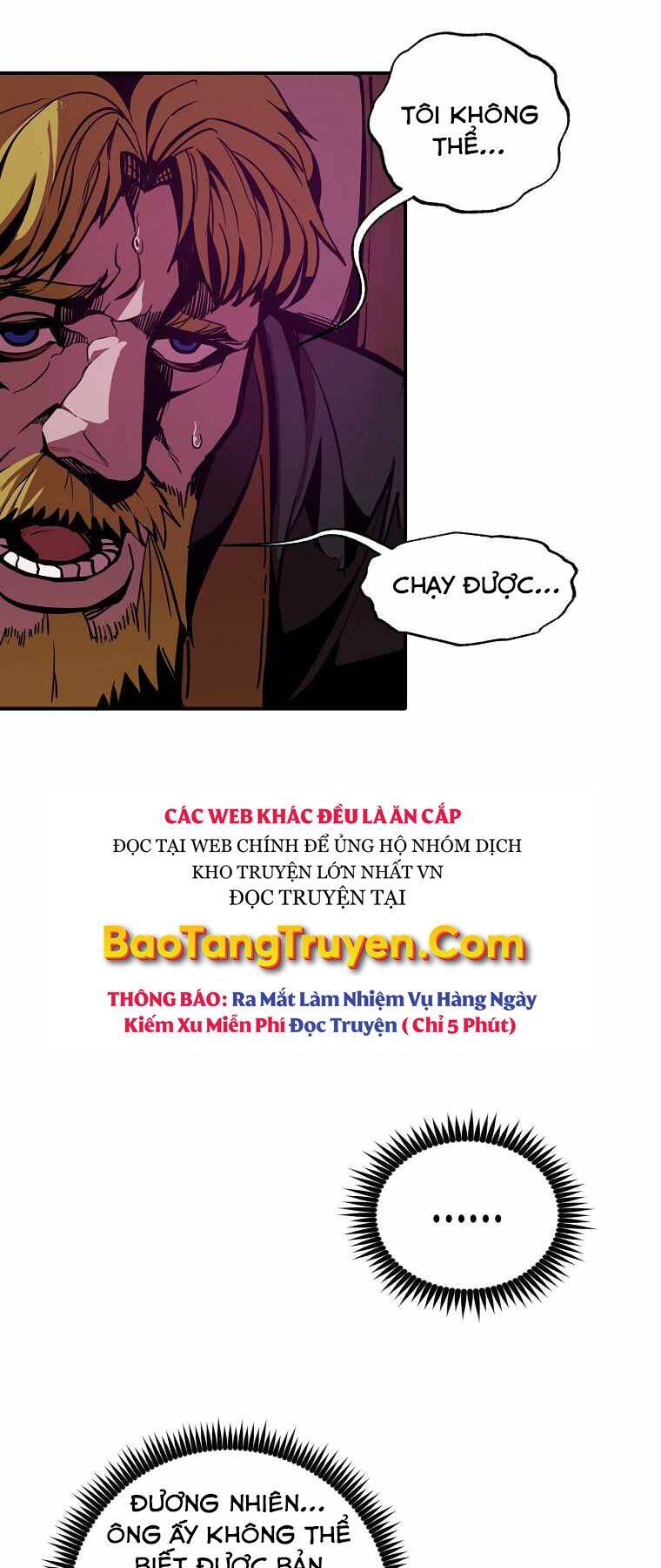 Hồi Quy Vô Giá Trị - Chương 4