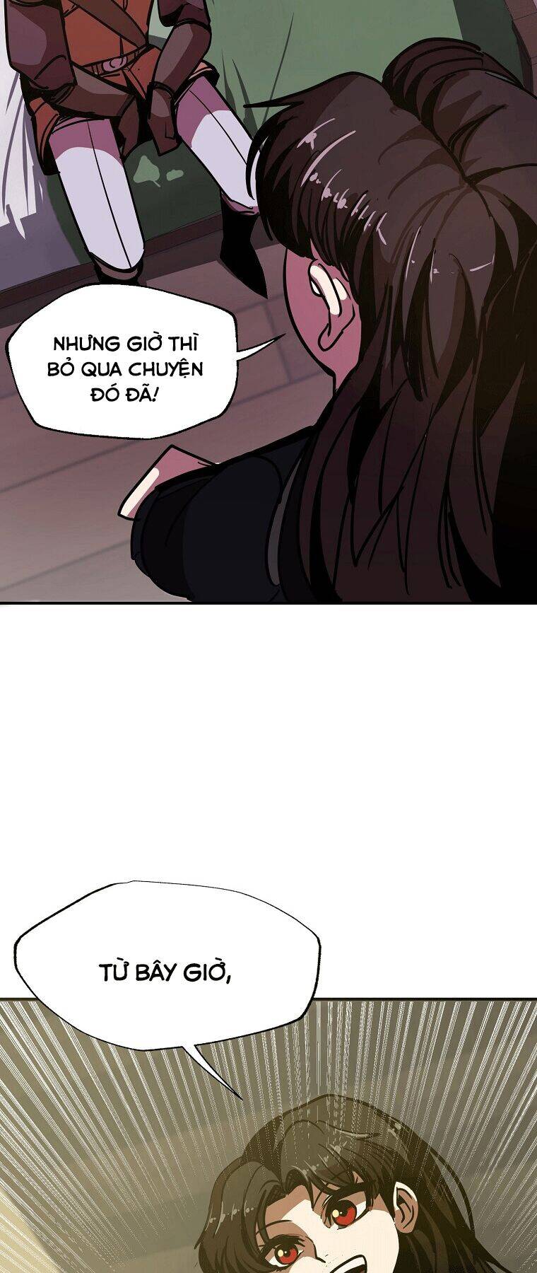 Hồi Quy Vô Giá Trị - Chương 6