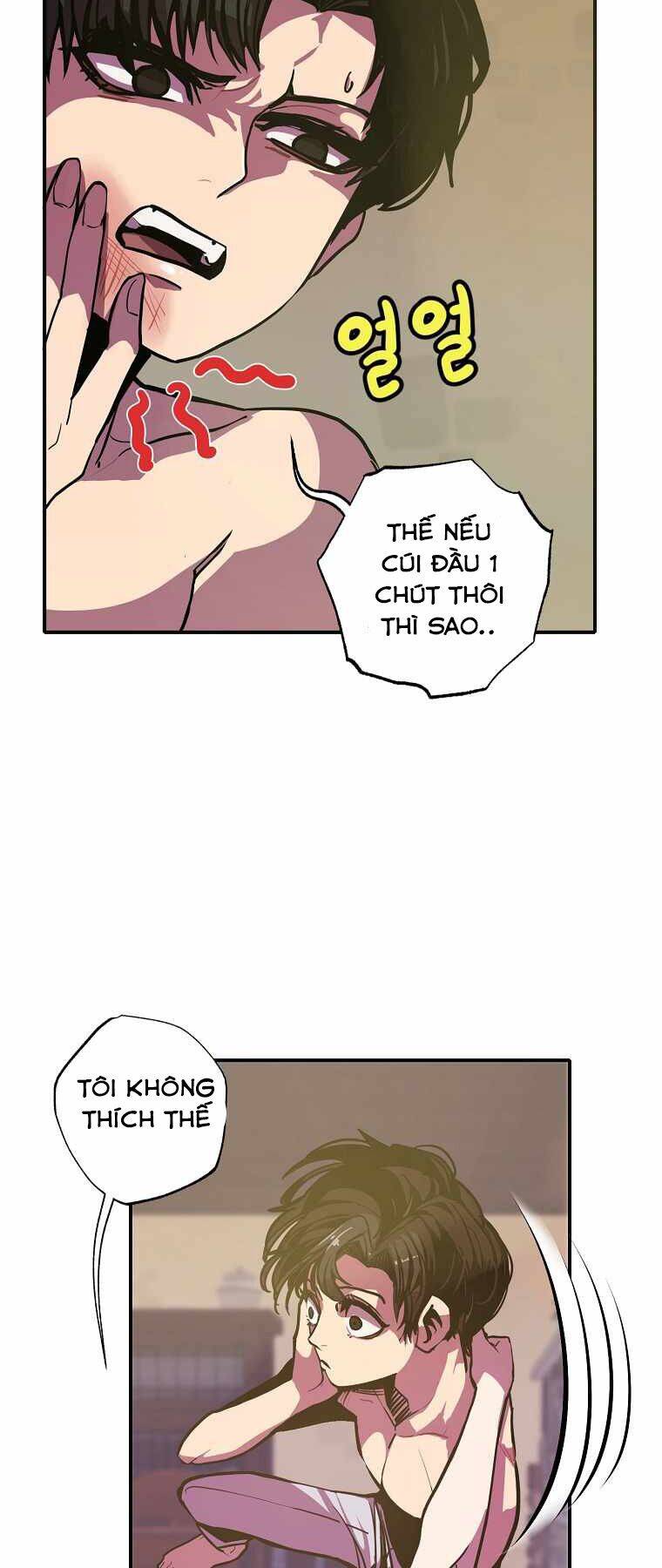 Hồi Quy Vô Giá Trị - Chương 7