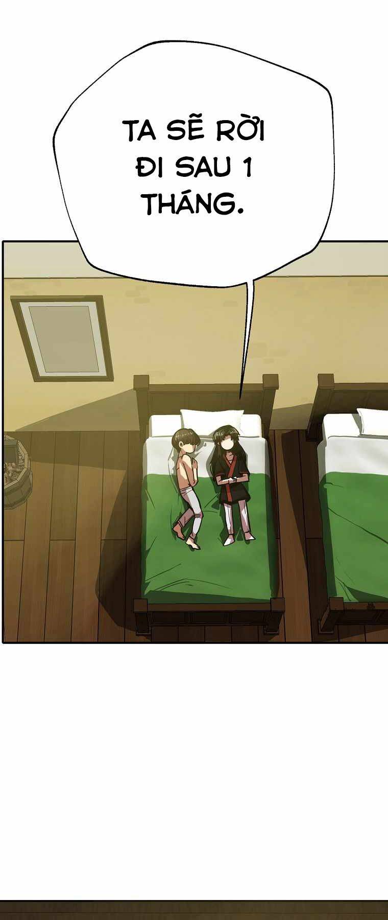 Hồi Quy Vô Giá Trị - Chương 7