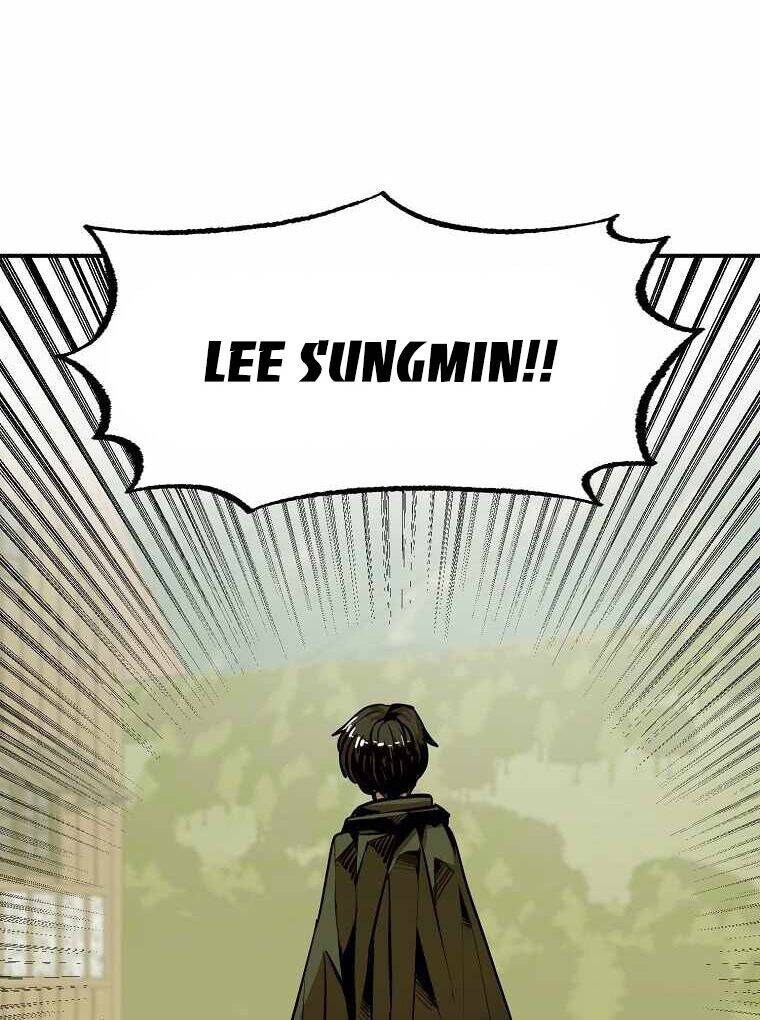 Hồi Quy Vô Giá Trị - Chương 9