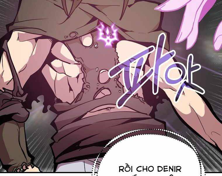 Hồi Quy Vô Giá Trị - Chương 18