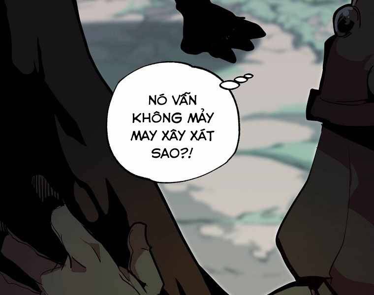 Hồi Quy Vô Giá Trị - Chương 20