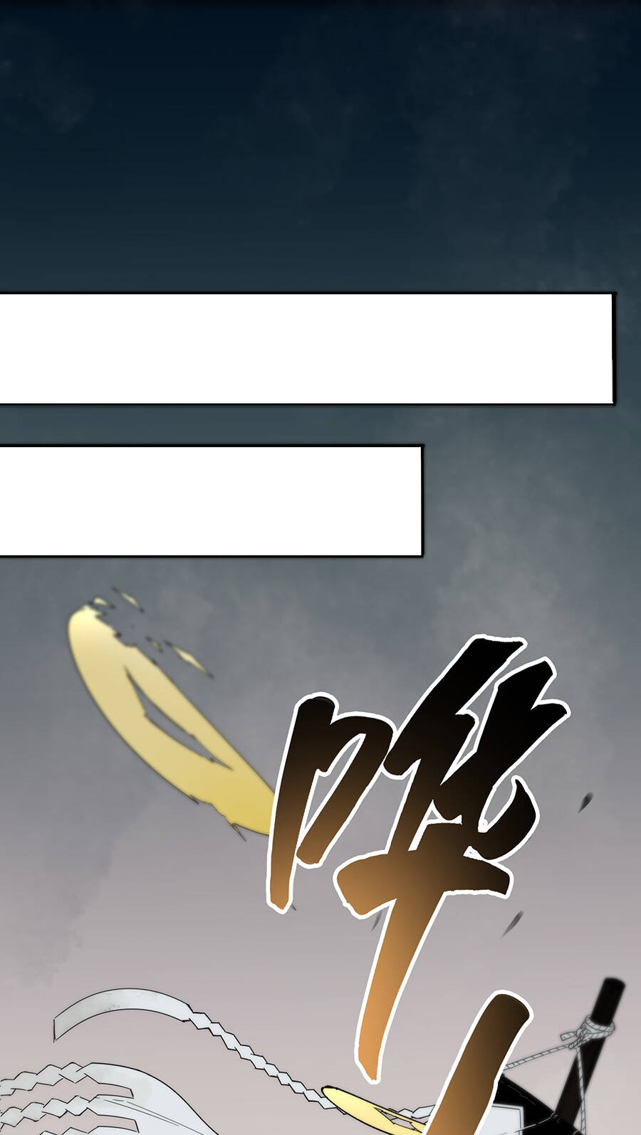 Đại Tống Thần Bộ Hệ Thống - Chương 1