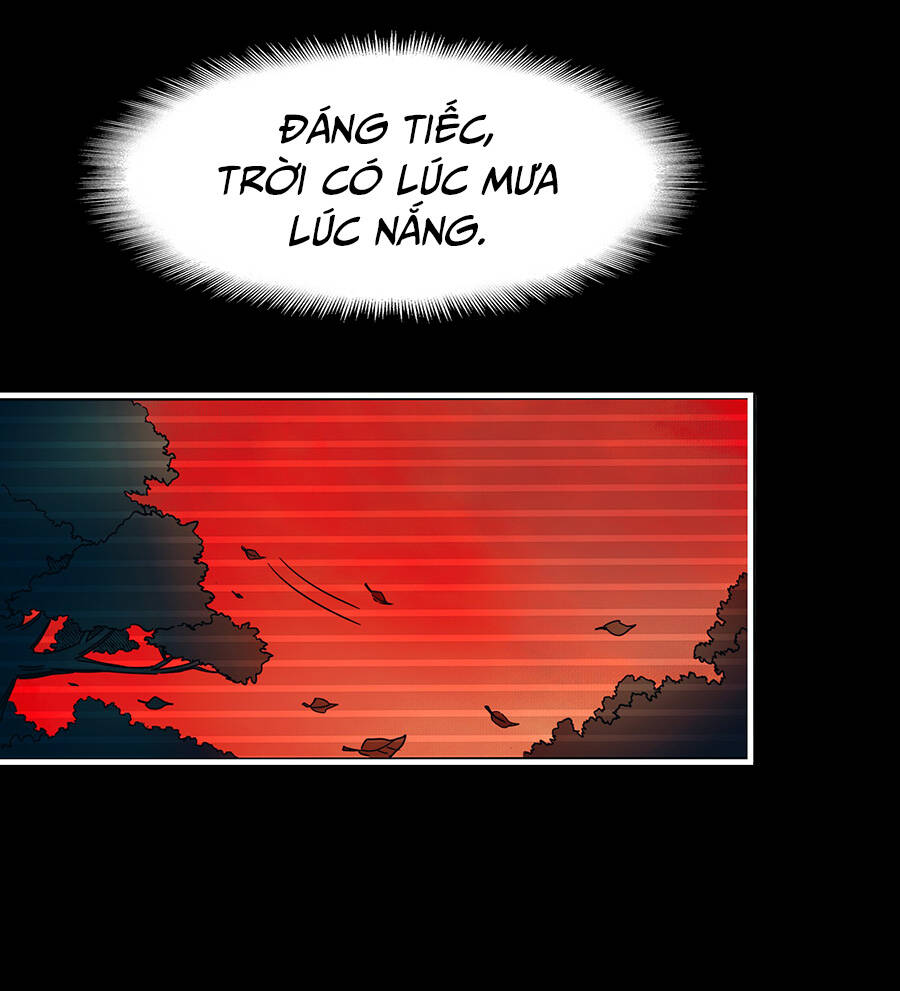 Đại Tống Thần Bộ Hệ Thống - Chương 1