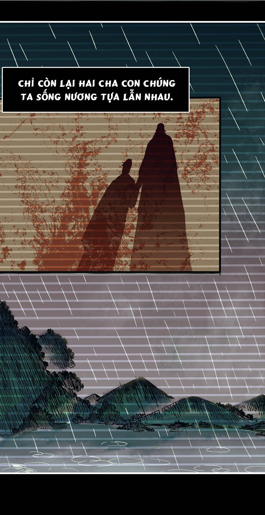 Đại Tống Thần Bộ Hệ Thống - Chương 1