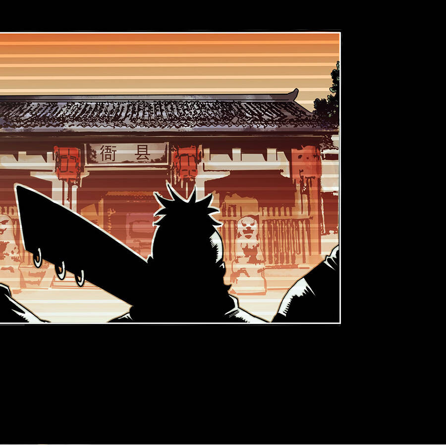 Đại Tống Thần Bộ Hệ Thống - Chương 1