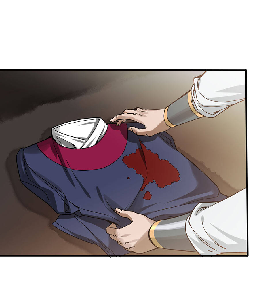 Đại Tống Thần Bộ Hệ Thống - Chương 1