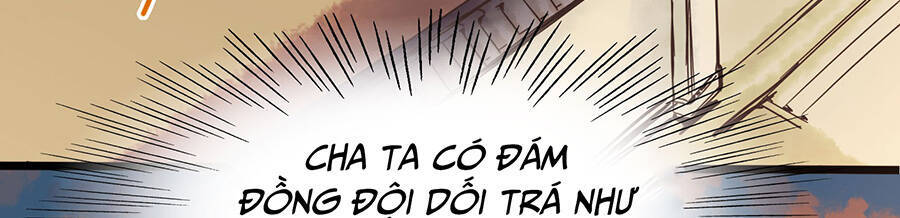 Đại Tống Thần Bộ Hệ Thống - Chương 1