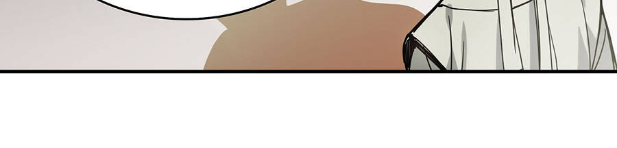 Đại Tống Thần Bộ Hệ Thống - Chương 1