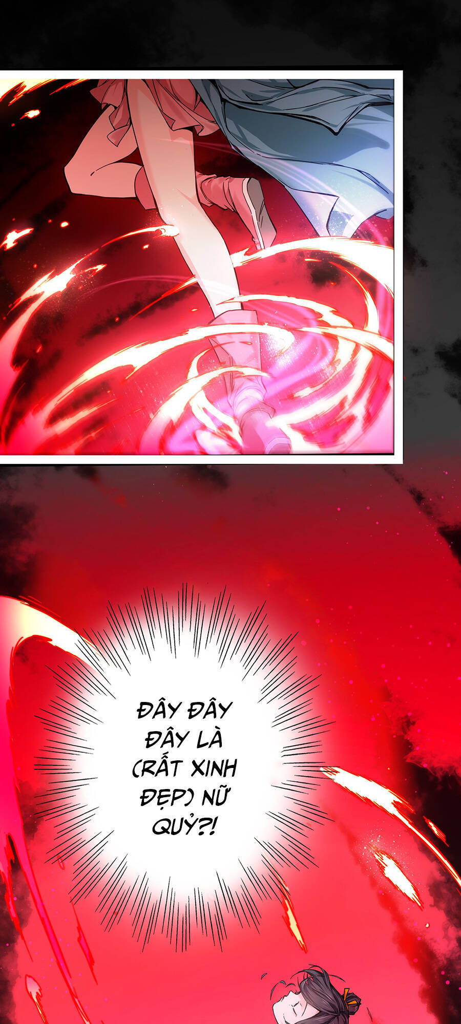 Đại Tống Thần Bộ Hệ Thống - Chương 1