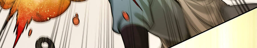 Đại Tống Thần Bộ Hệ Thống - Chương 2