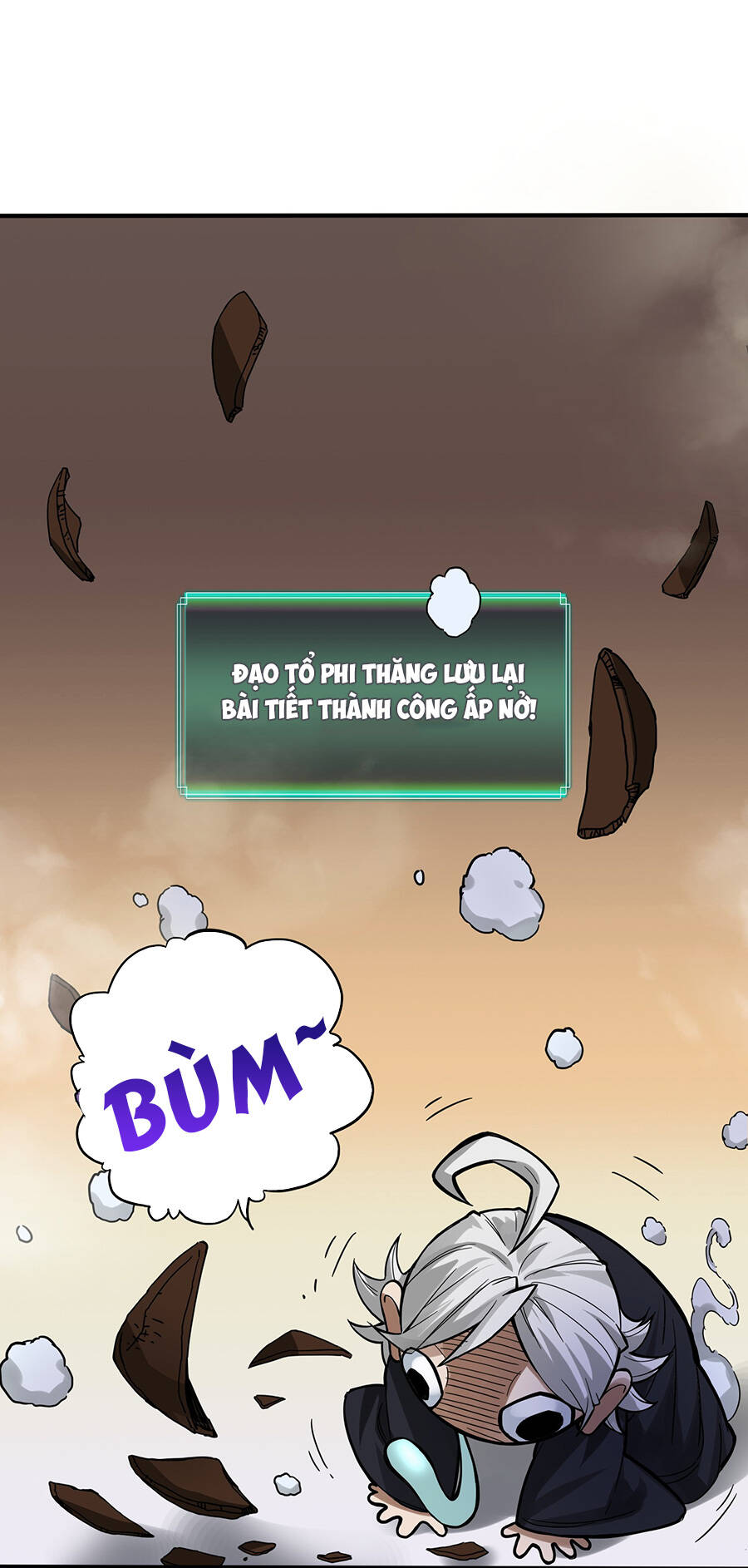 Đại Tống Thần Bộ Hệ Thống - Chương 2