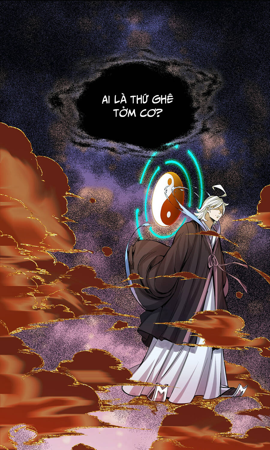 Đại Tống Thần Bộ Hệ Thống - Chương 2