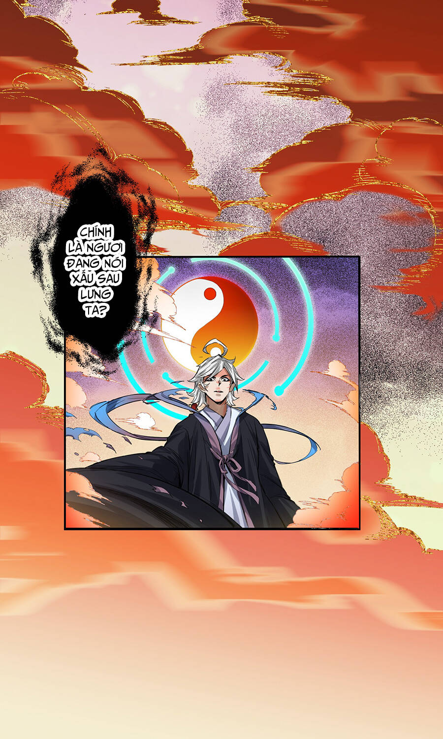 Đại Tống Thần Bộ Hệ Thống - Chương 2