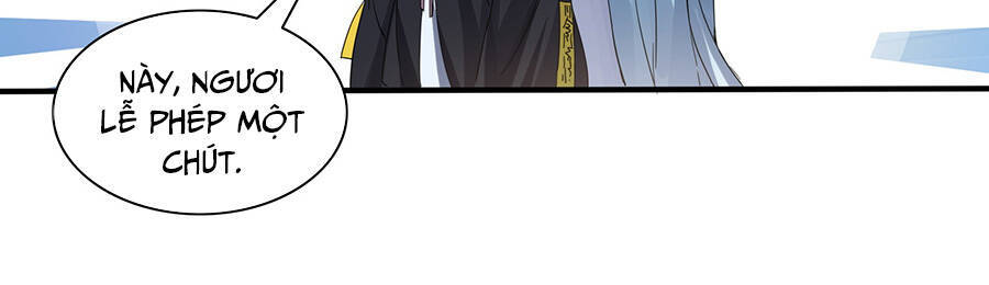 Đại Tống Thần Bộ Hệ Thống - Chương 2