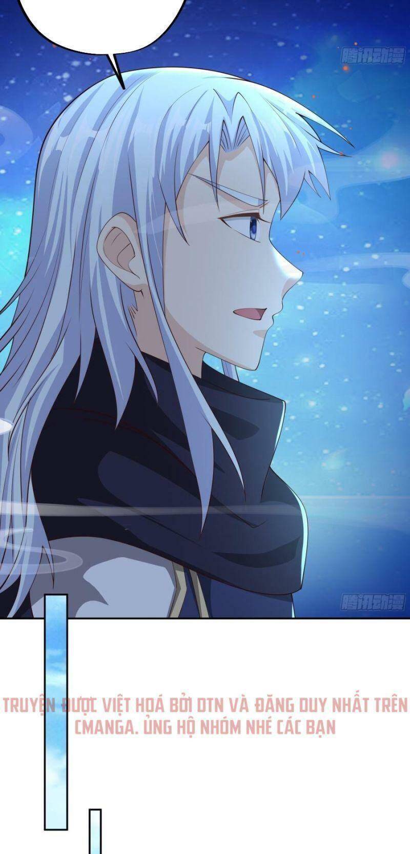 Trọng Sinh 1000 Lần, Ta Vô Địch - Chương 23