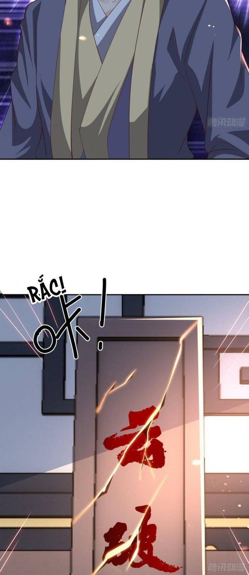 Trọng Sinh 1000 Lần, Ta Vô Địch - Chương 23